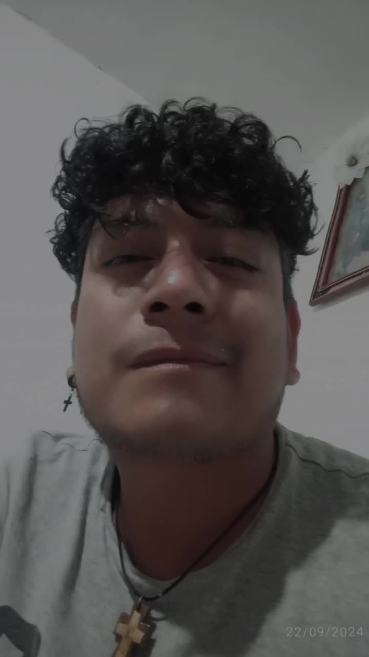@Iesus_manu