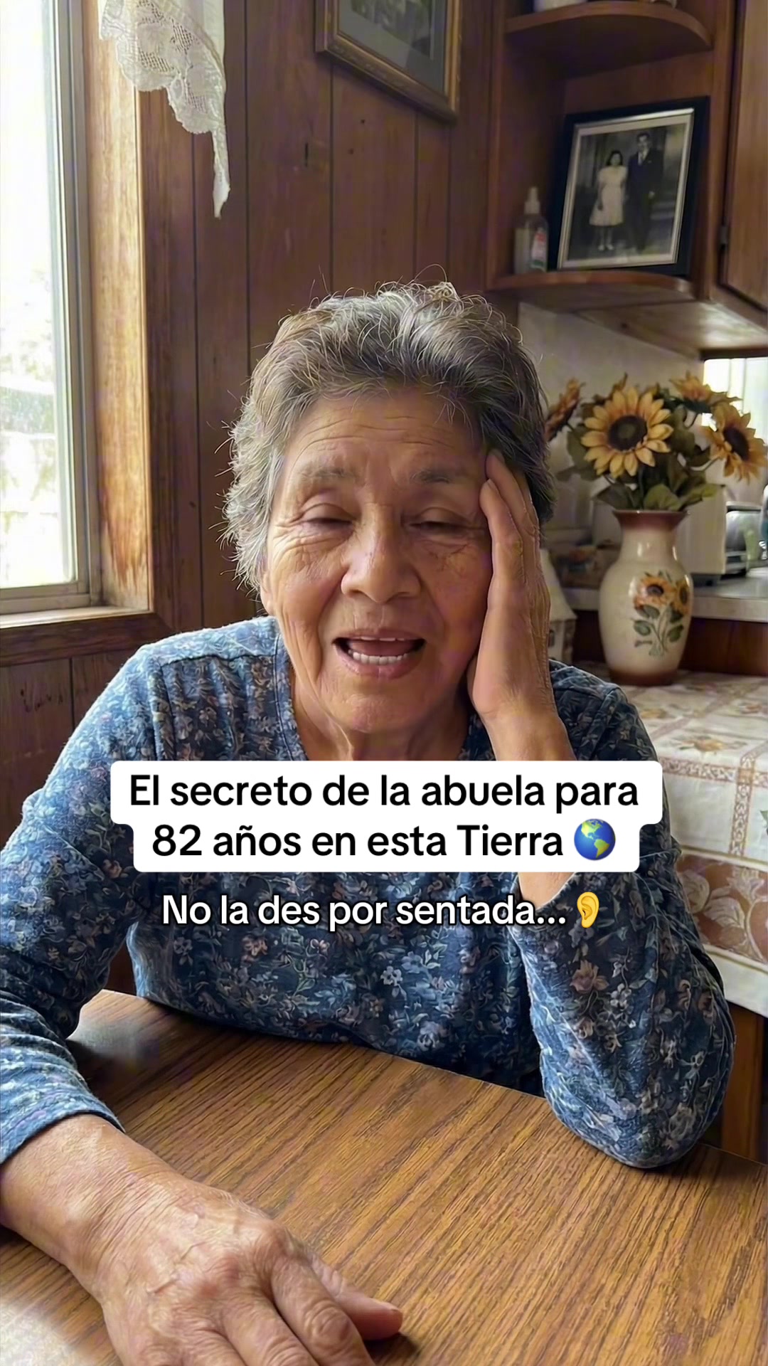 @Wellness Tips 🌿
