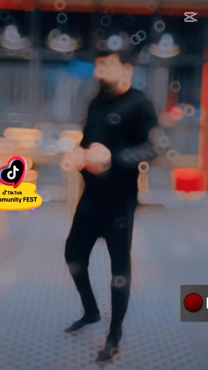 @ミ★ 𝘡𝘢𝘩𝘪𝘥 𝘨𝘶𝘫𝘫𝘢𝘳 ★彡