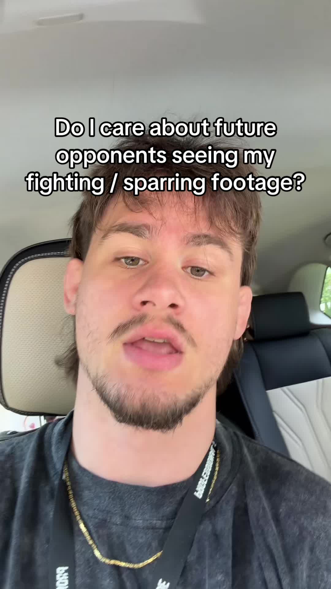 @Alexei Pergande