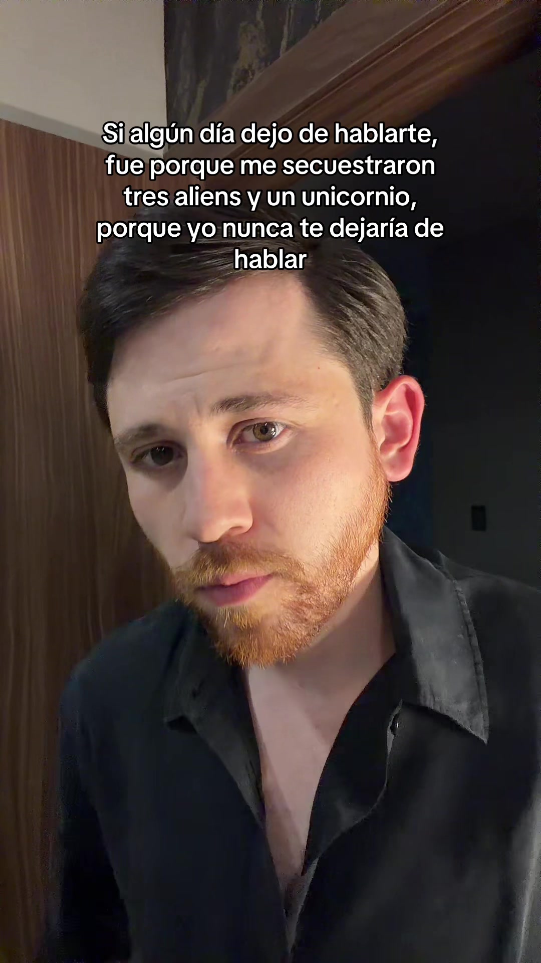@sisoy