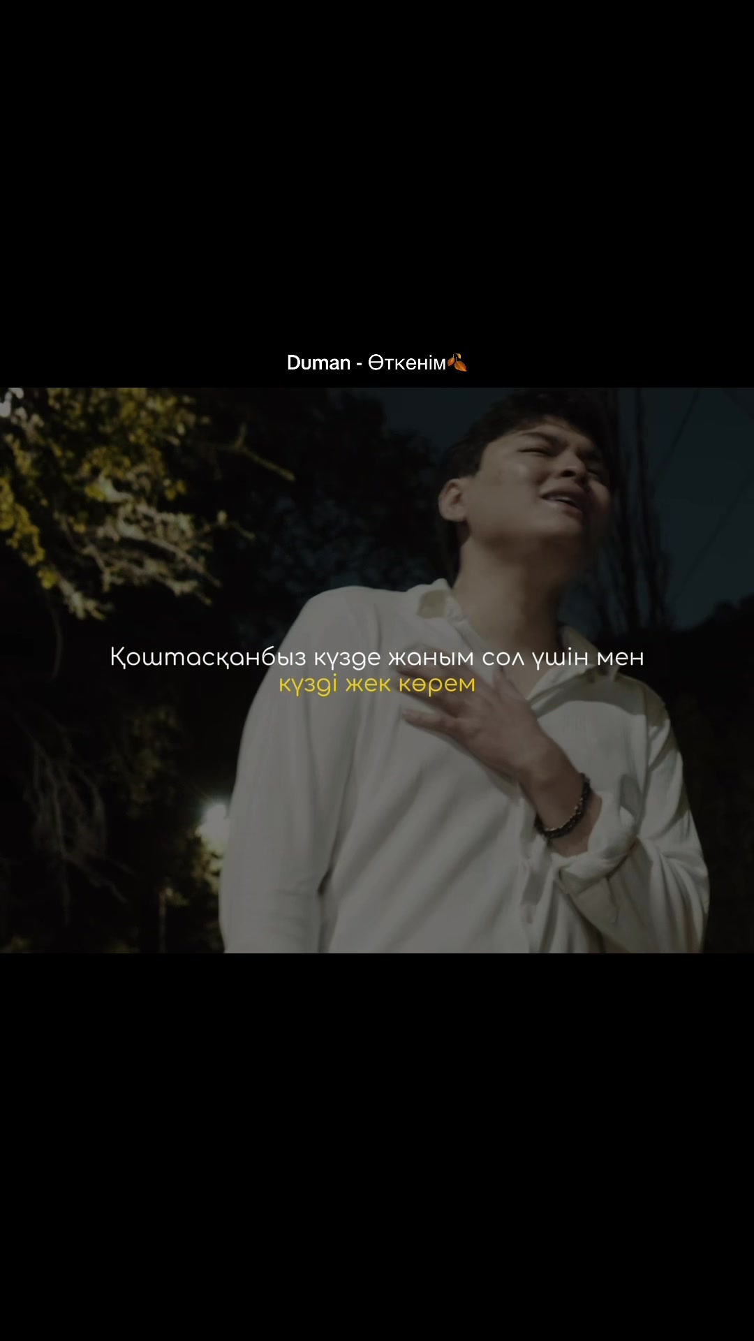 @duman_fann