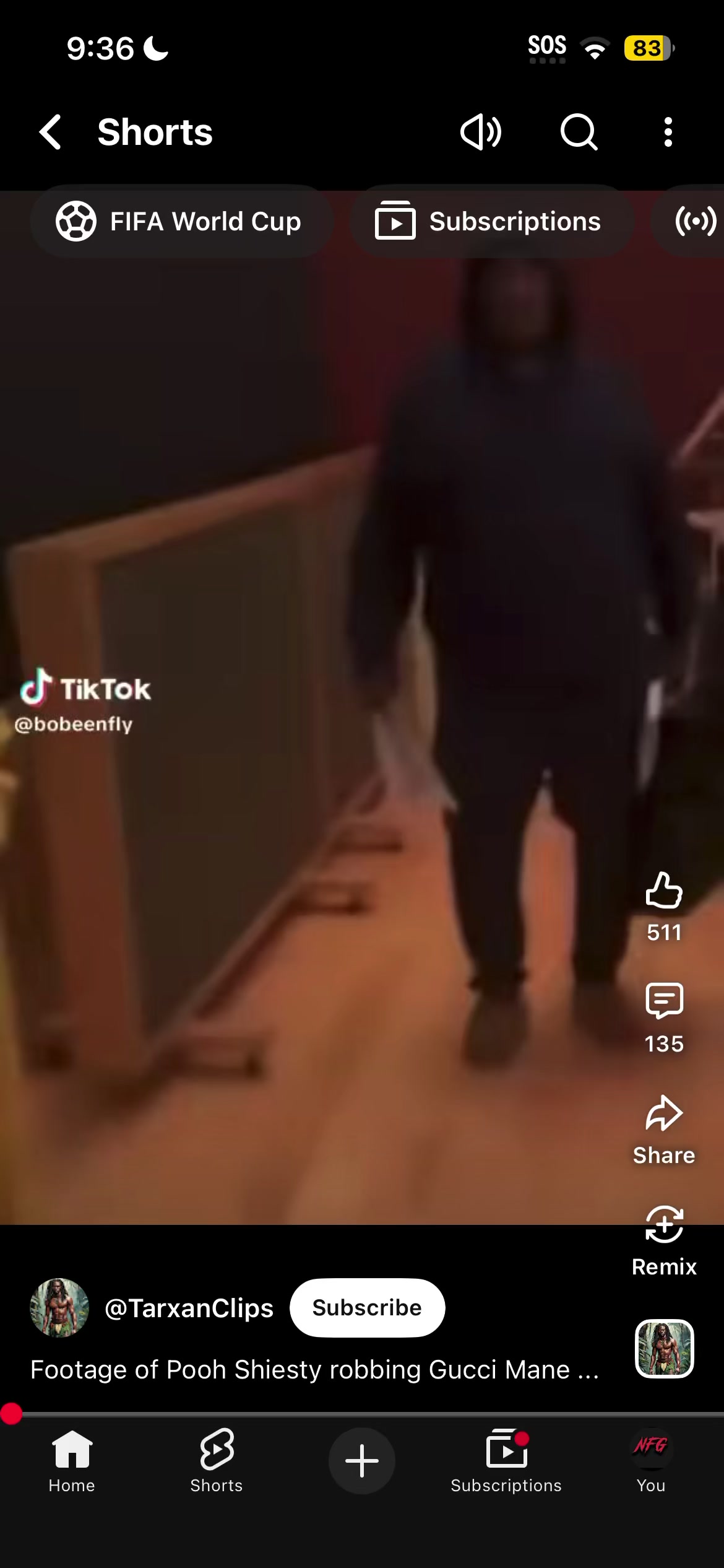 @nfghuncho23