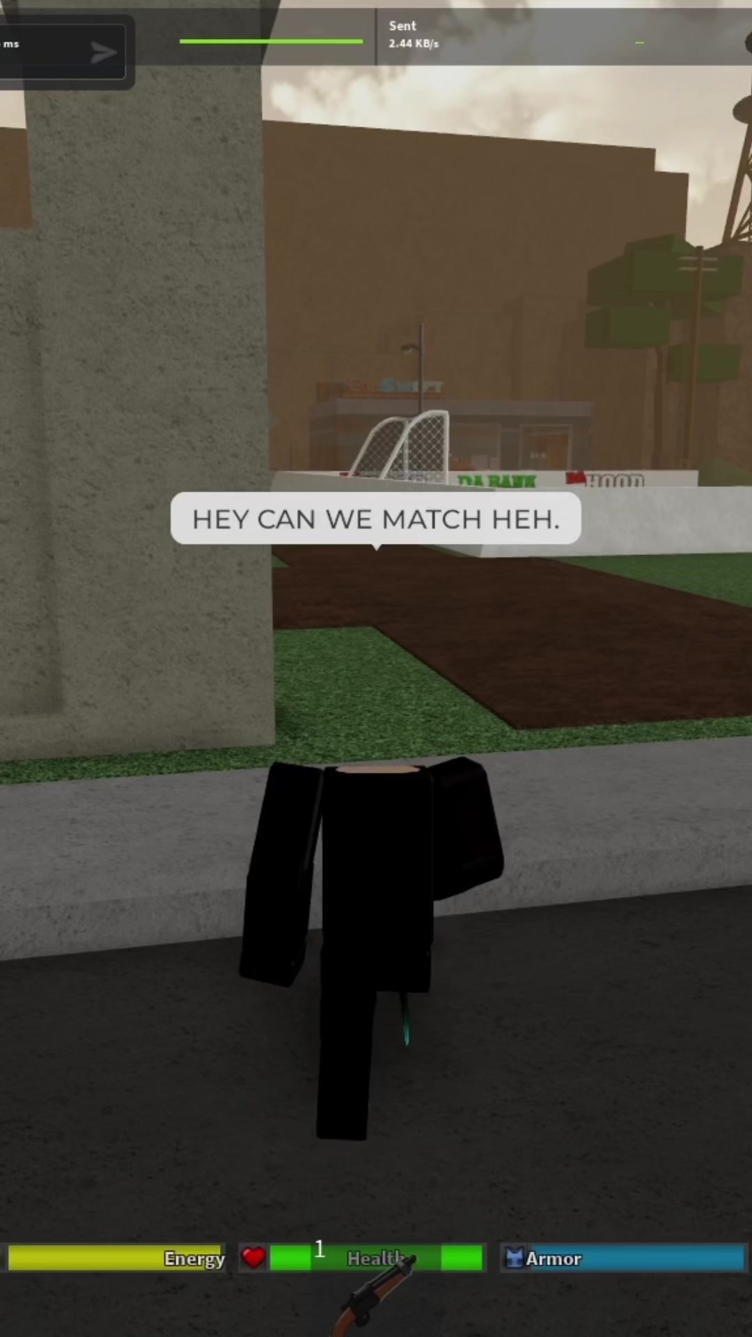 @hayden xd