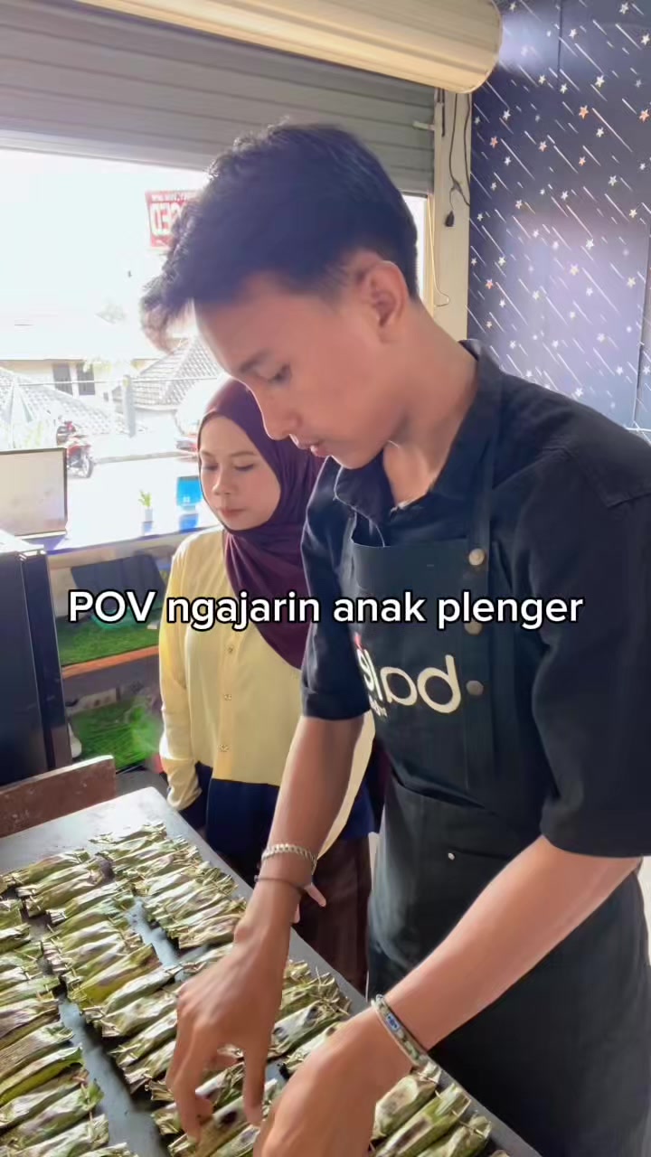 @otak-otak.bluemarlin_bdl