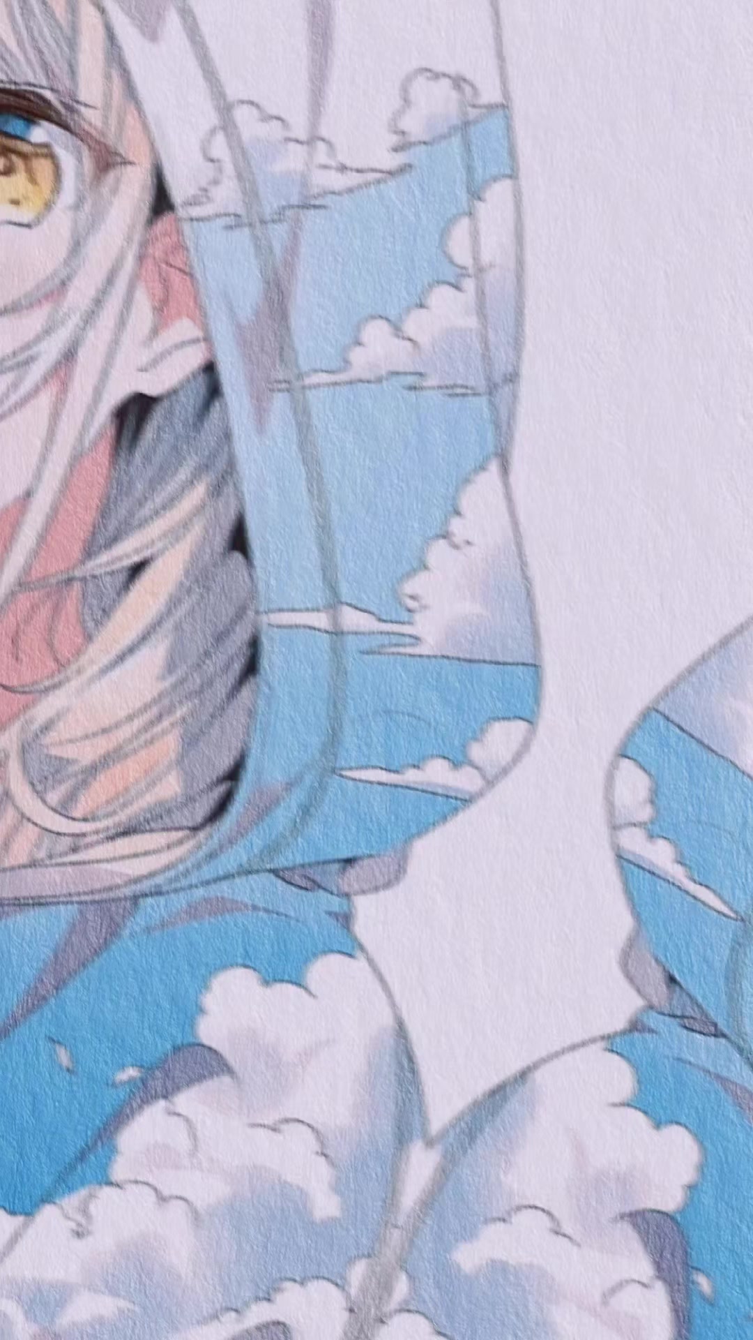 @Н∀ᒪ♥︎.*