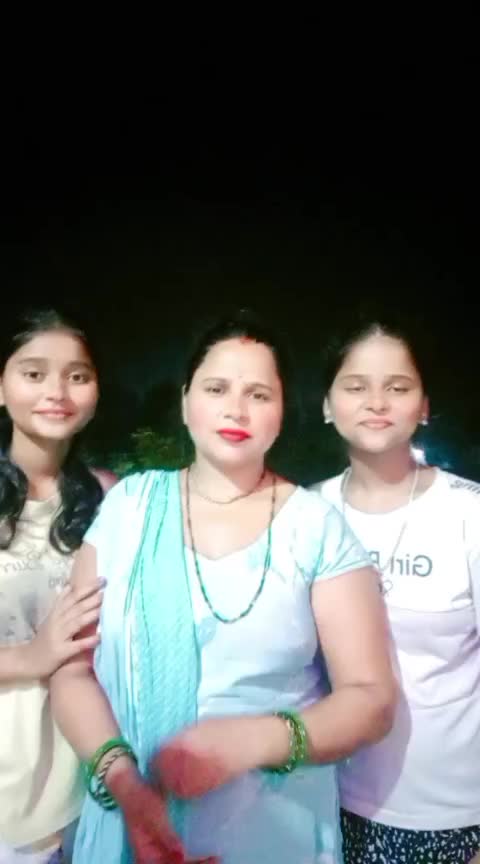 @Amrita yadav 🦚