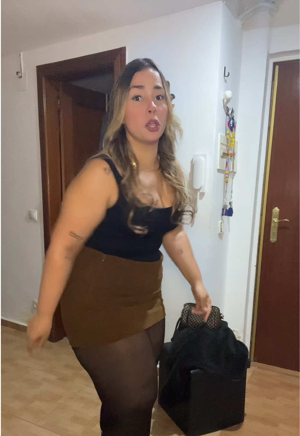 @Mari Alejandra