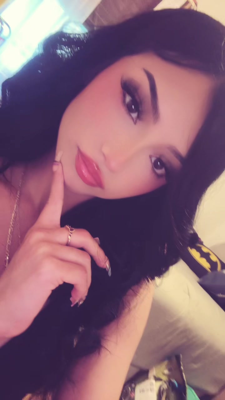 @🌟