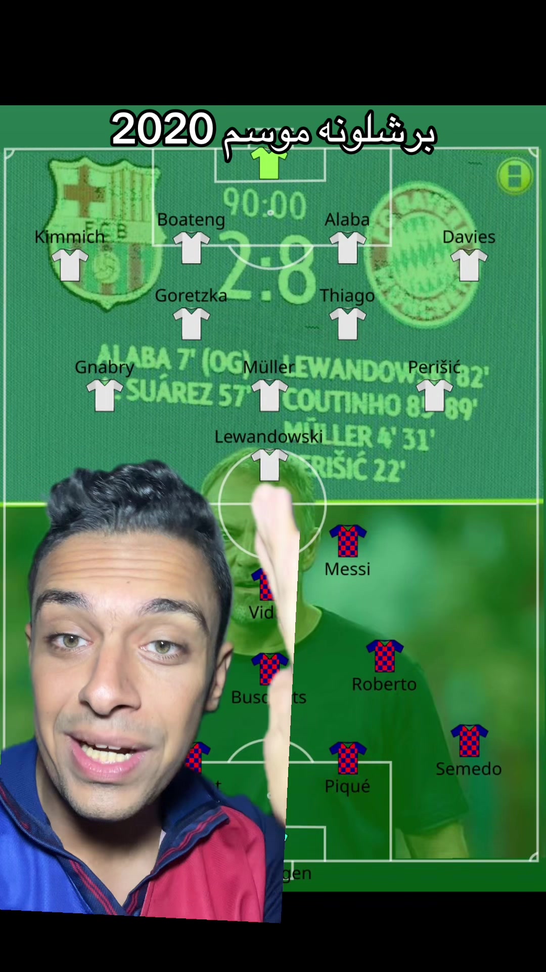 @🚨Omar khaled | عمر خالد🚨