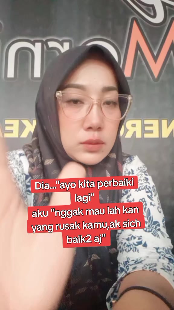 @Viu