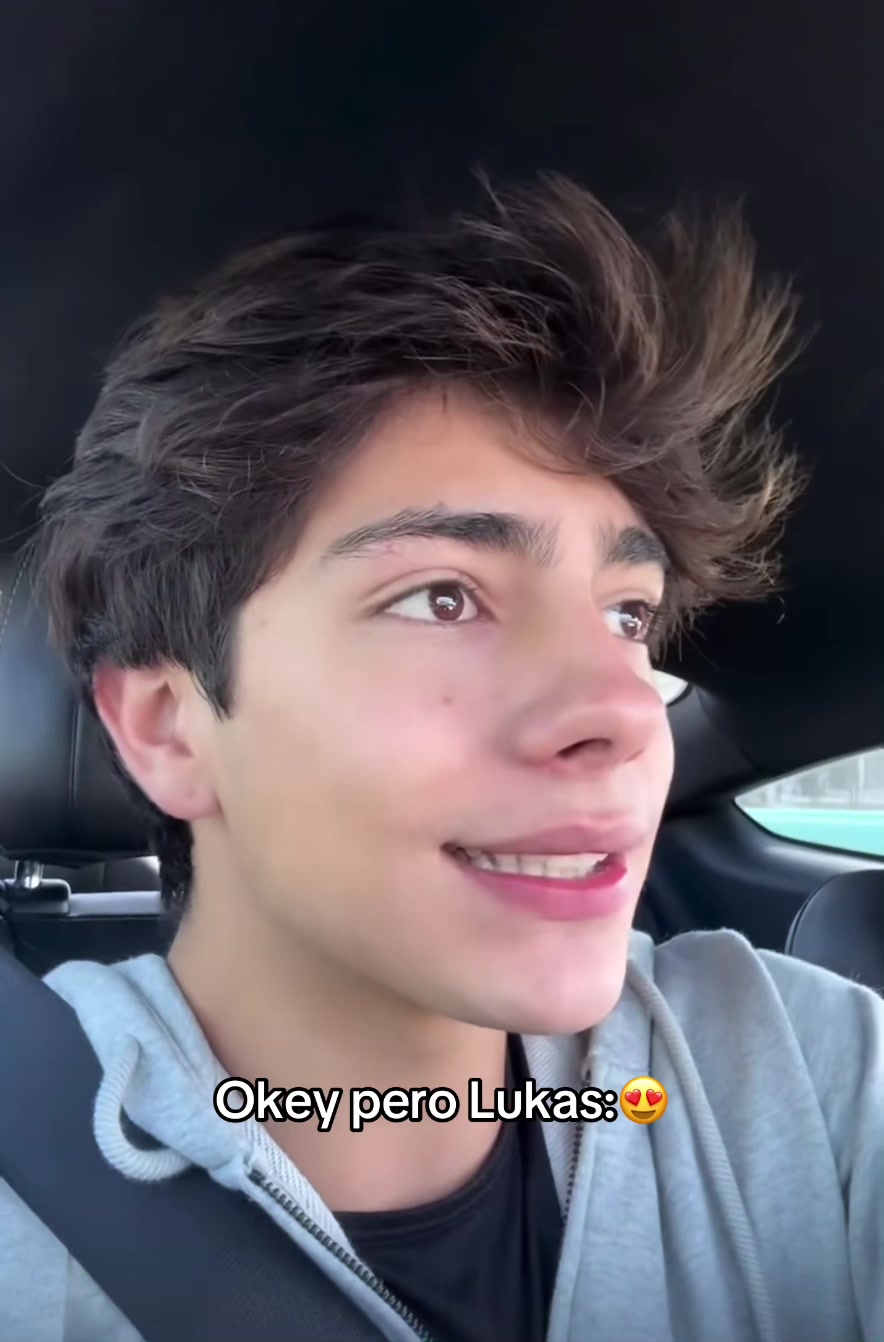 @𝓼𝓸𝓯𝓲