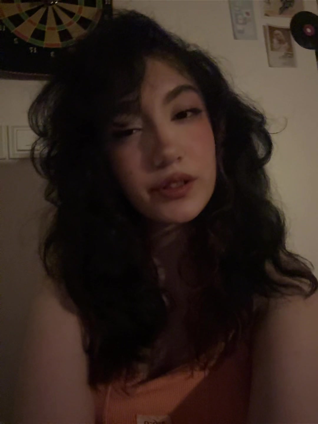 @roshaaa