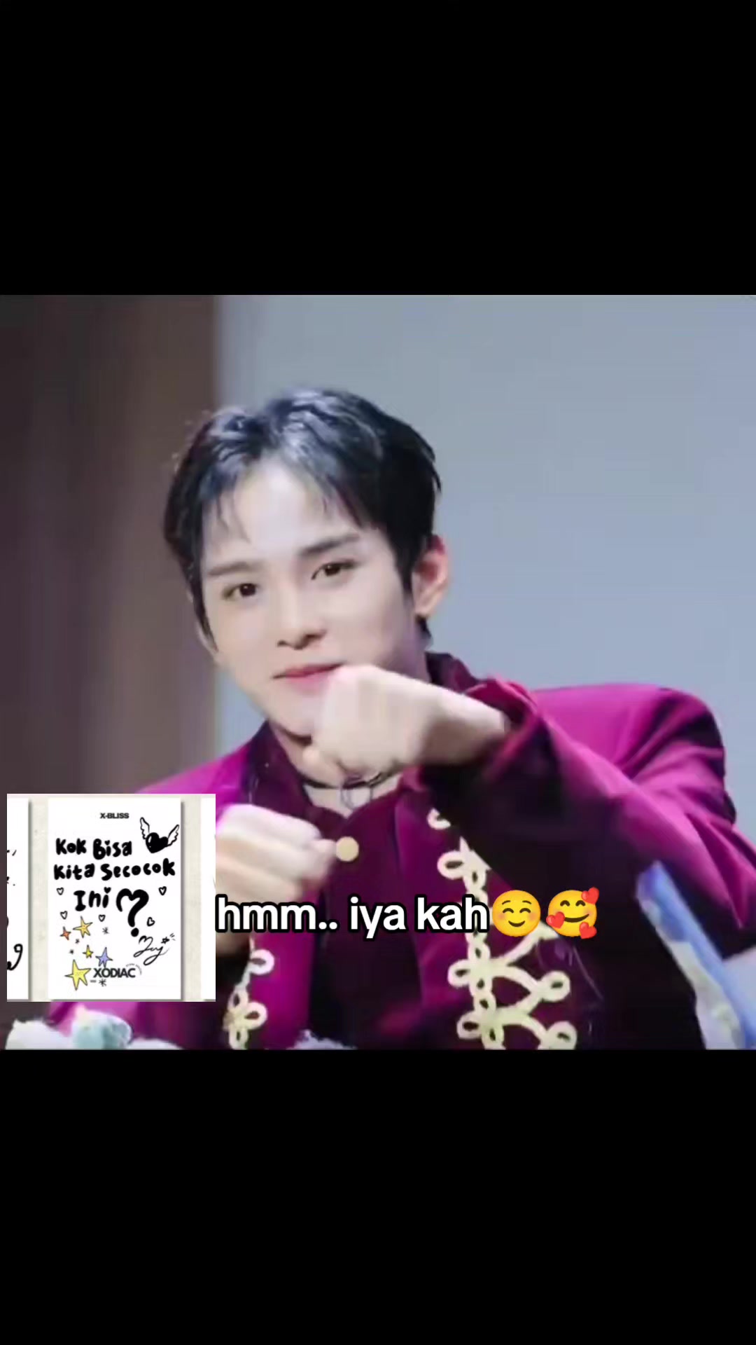 @WW Zwynni