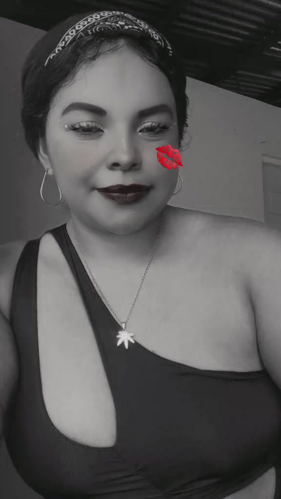 @🍒 ISA 🍒
