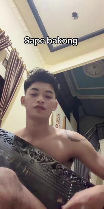 @putraolimpy