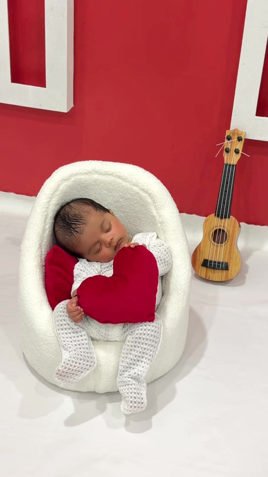 @Little Angels Studio