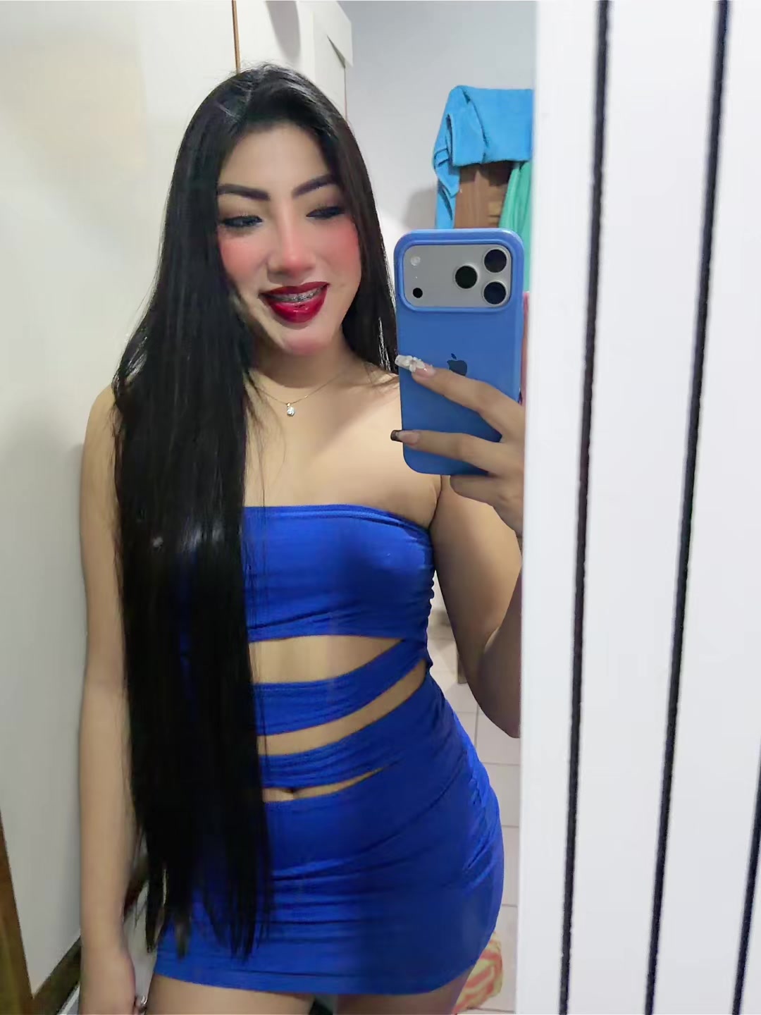 @NIKII🫦