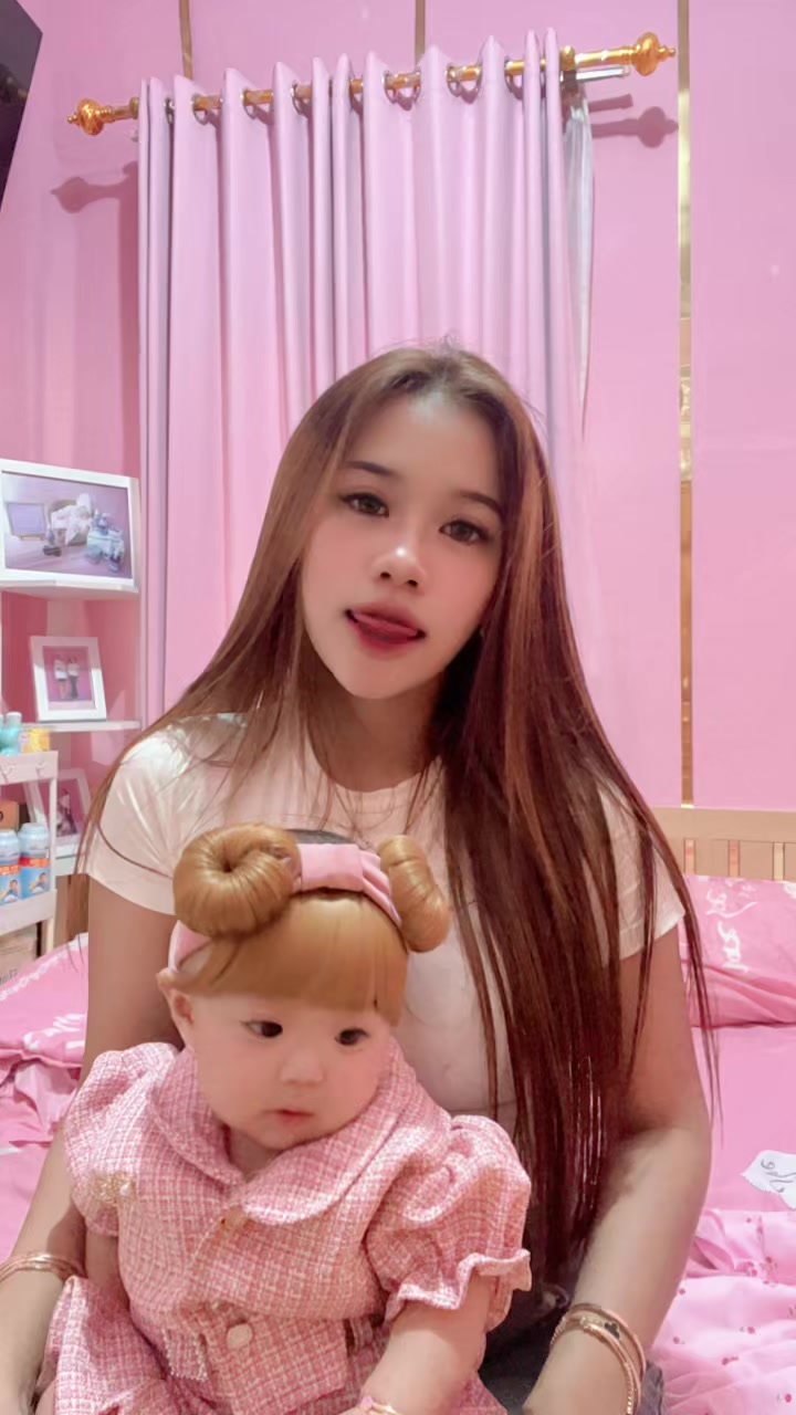 @Kalina Agustin