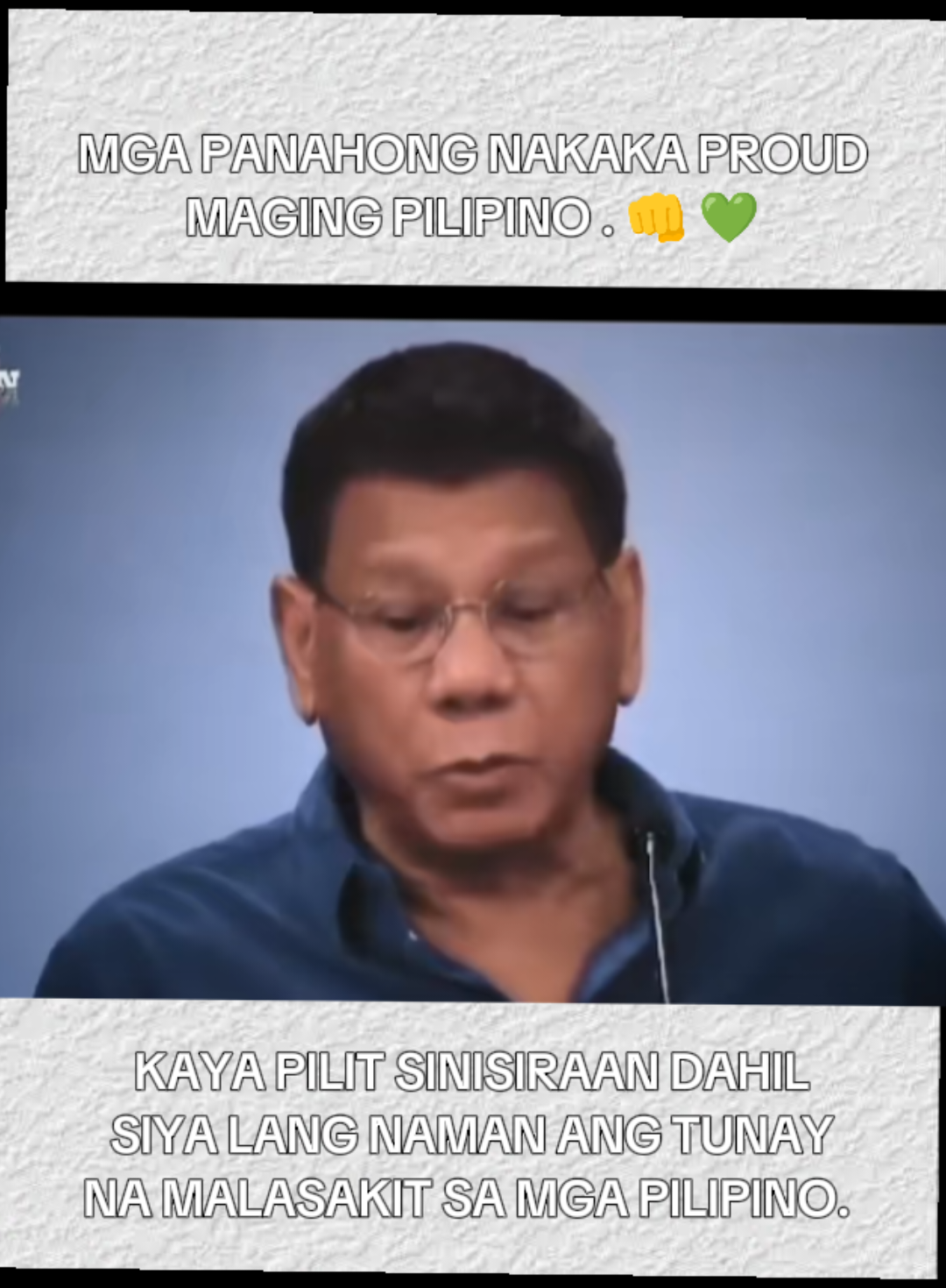 @Ali:)