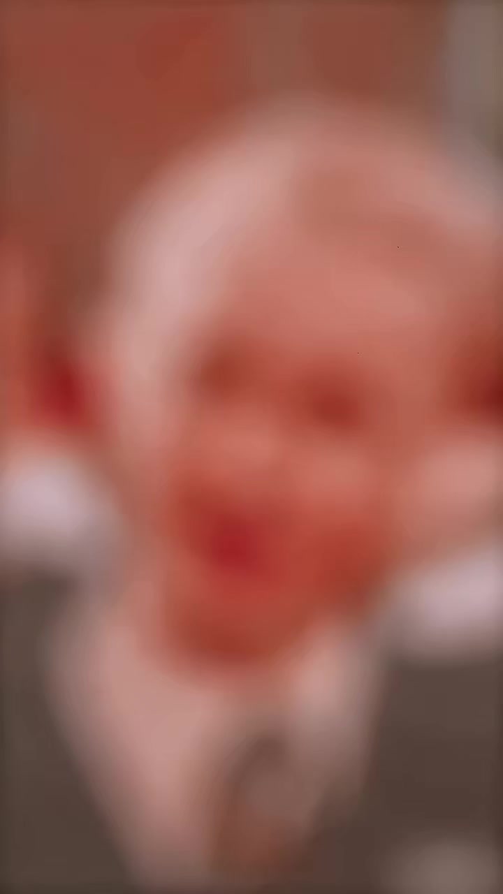 @✦ ៹ ꒰ ׁׅ֮ 𝓶𝕒𝓁 ! ✮ ִׄ ⋆