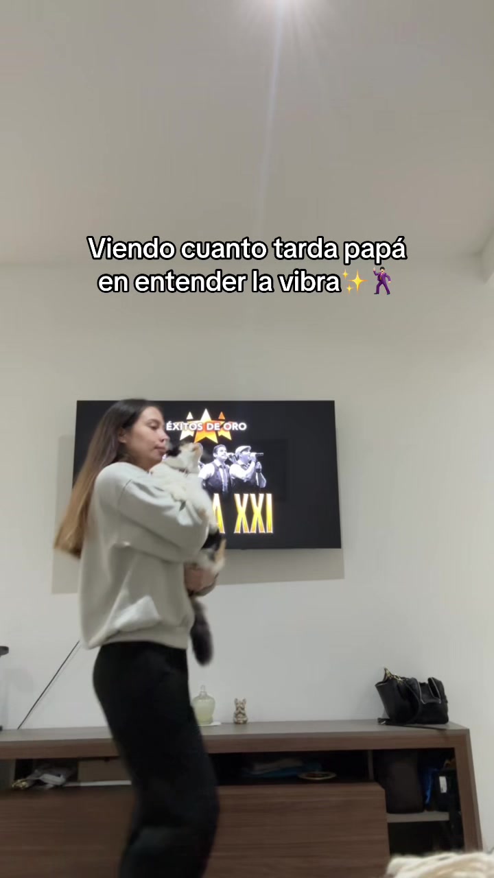 @mica🍒