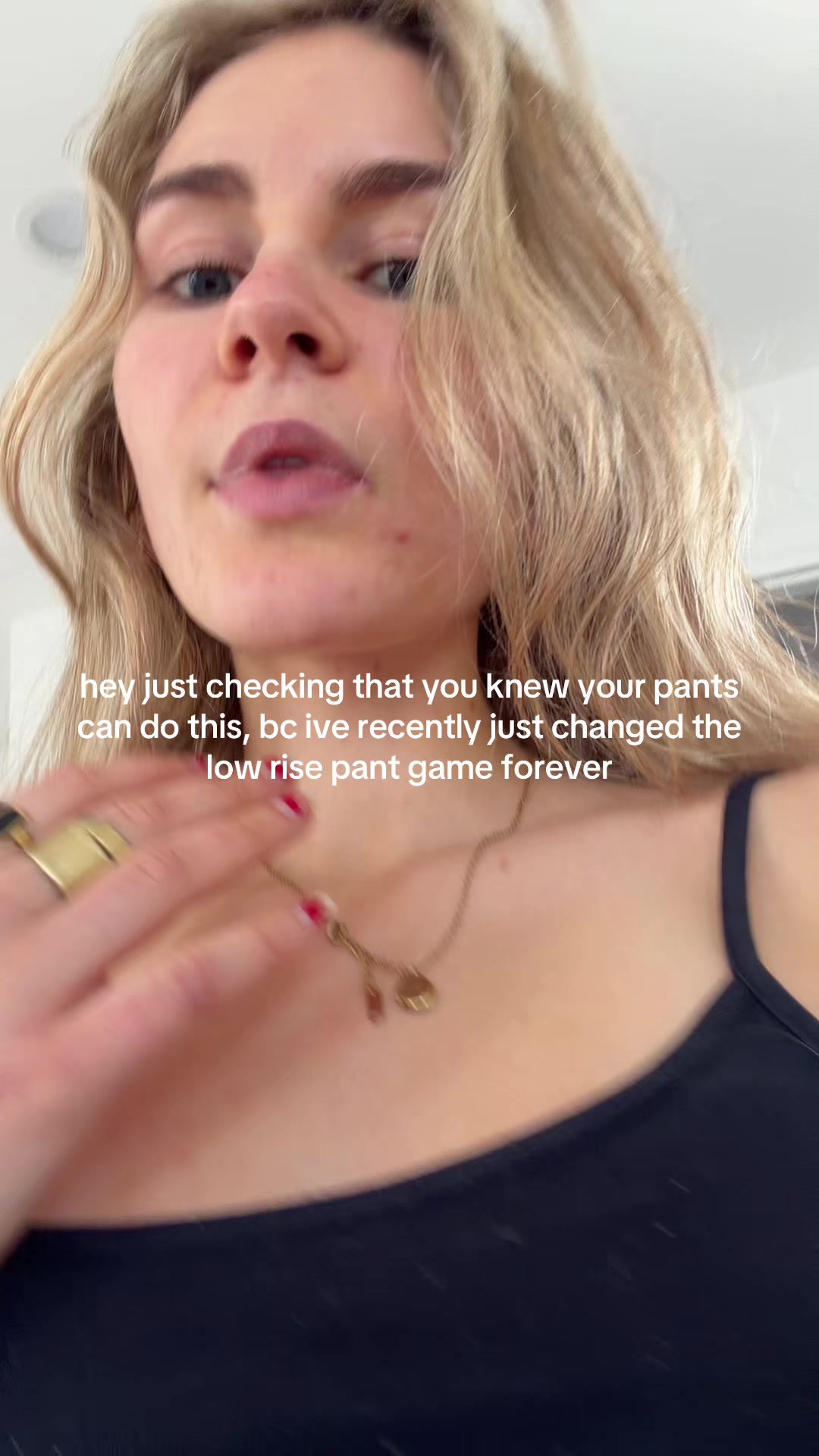 @xanthelovesvida