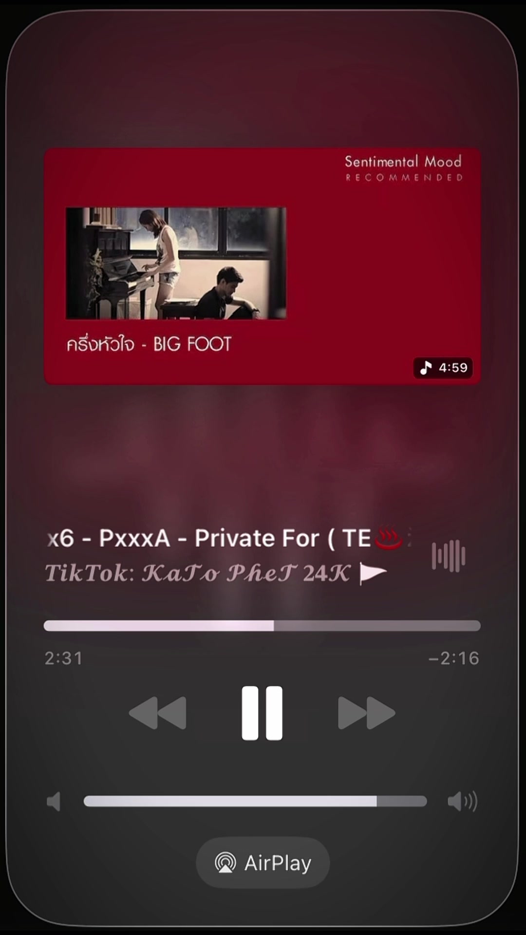 @𝓚𝓪𝓣𝓸 𝓟𝓱𝓮𝓣 𝟐𝟒𝓚 🚩