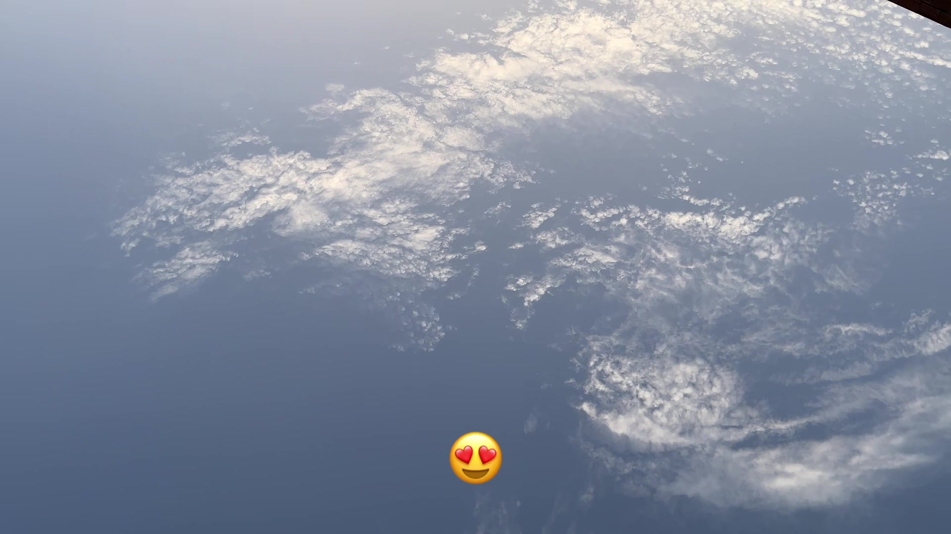 @𓆩𝒎𝒓 𝒂𝒚𝒎𝒂𝒏𝒆𓆪