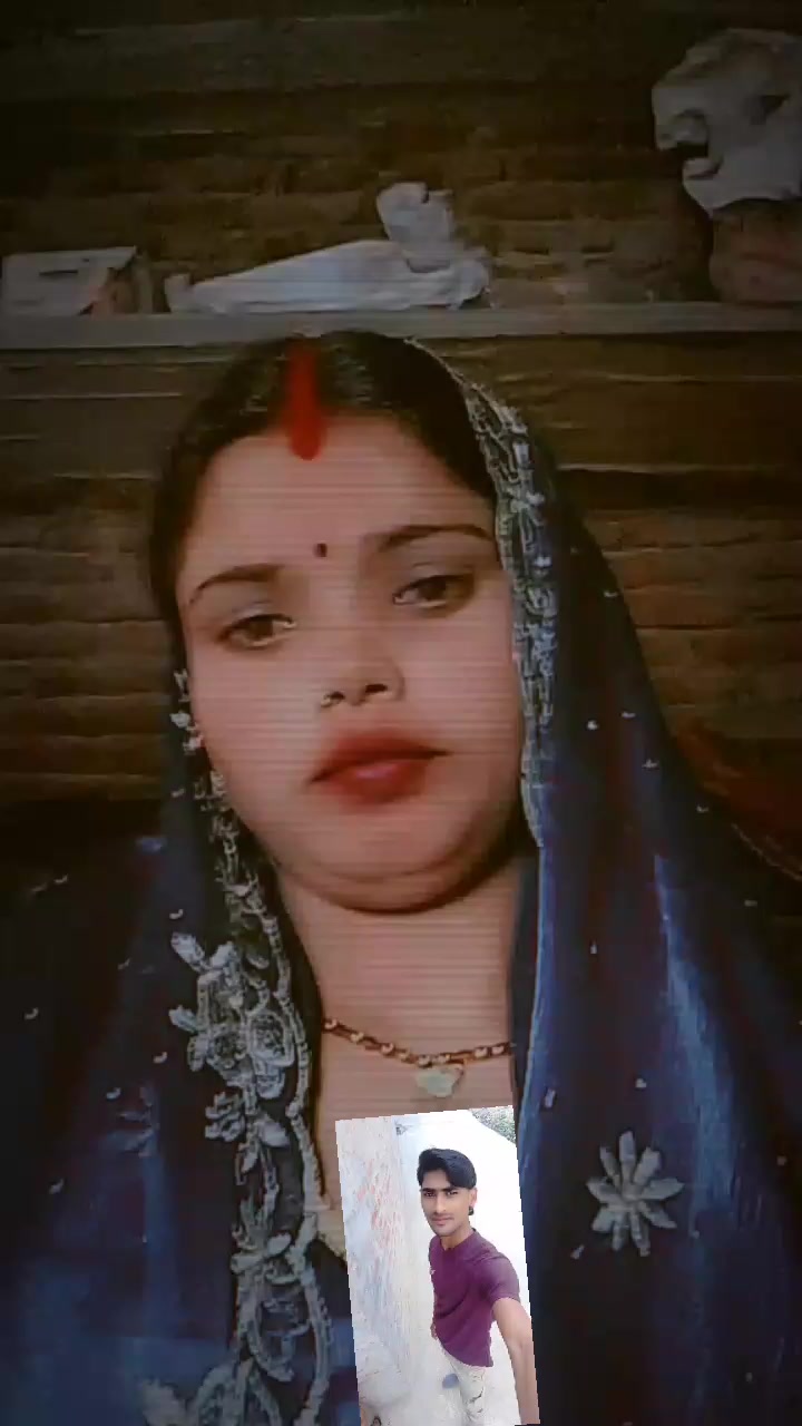 @Arajak rajak