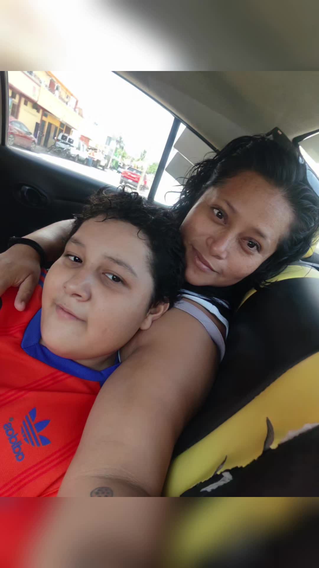 @Mari es mi amor💜