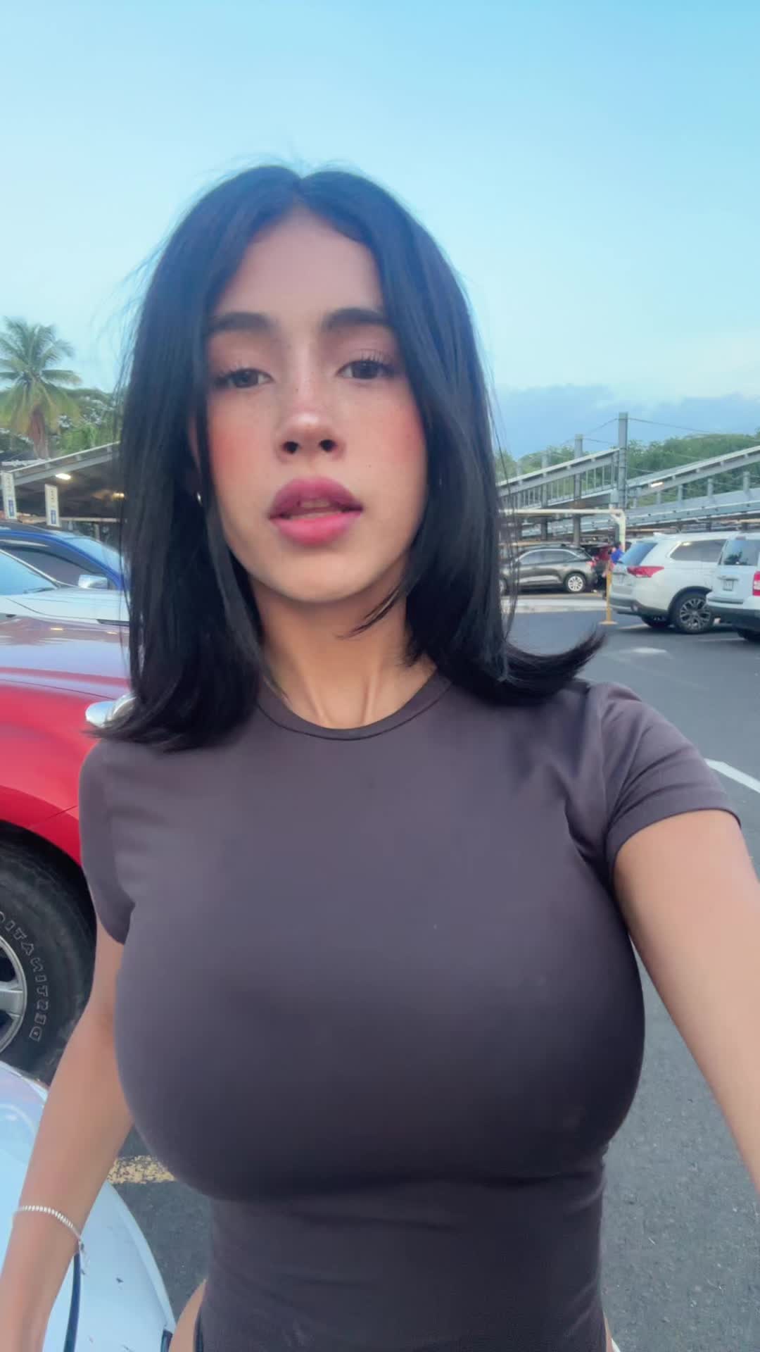 @Angelina Díaz