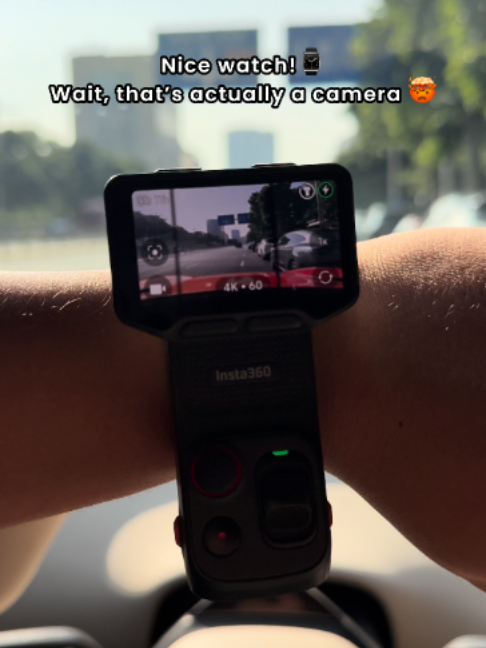 @insta360 official