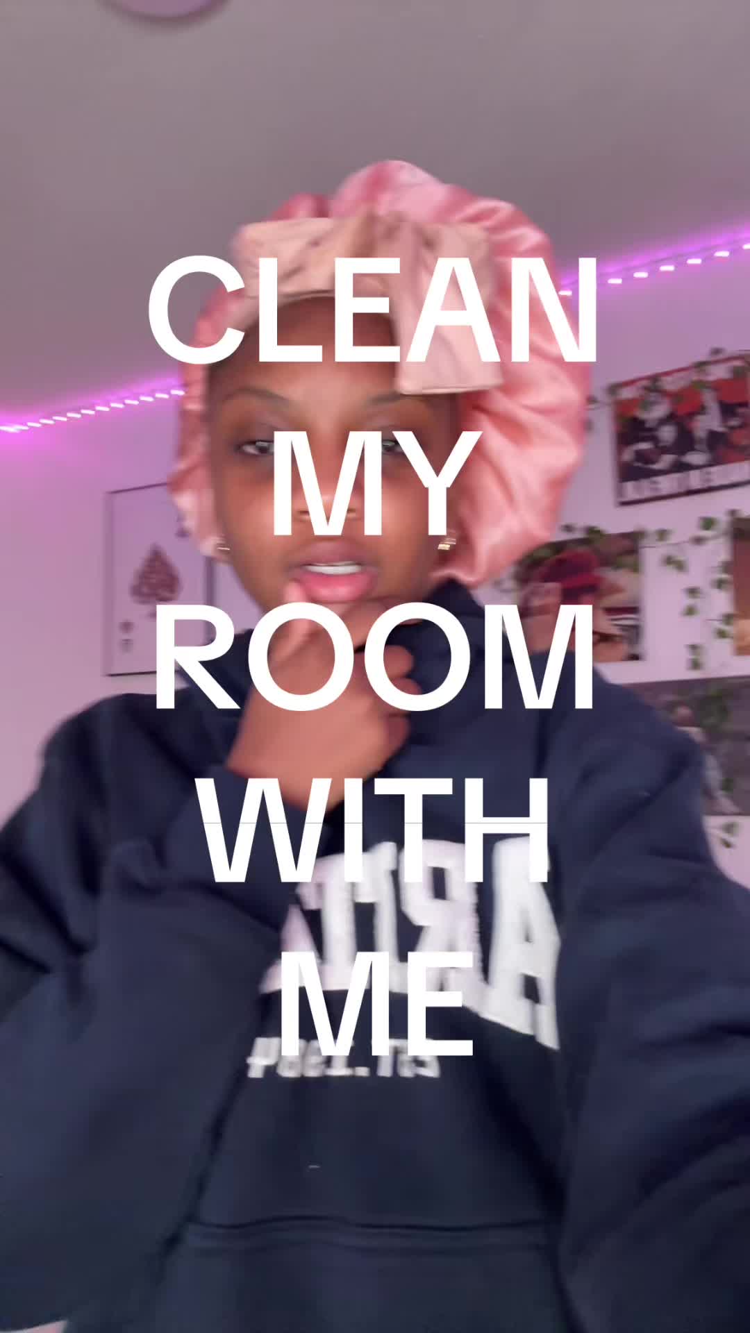 @Aanyis