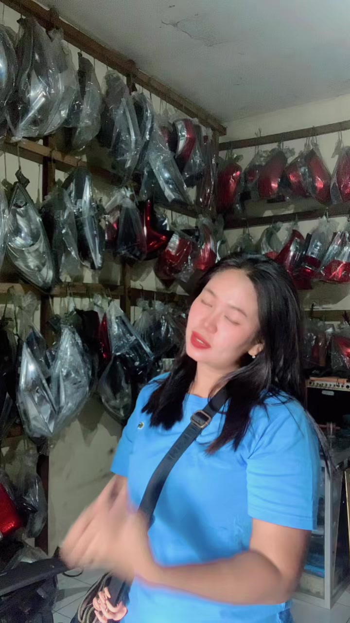 @Jubit