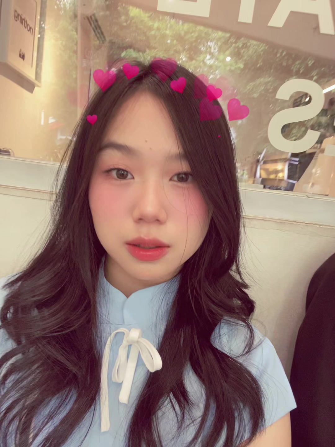 @esther ⋆. 𐙚 ̊
