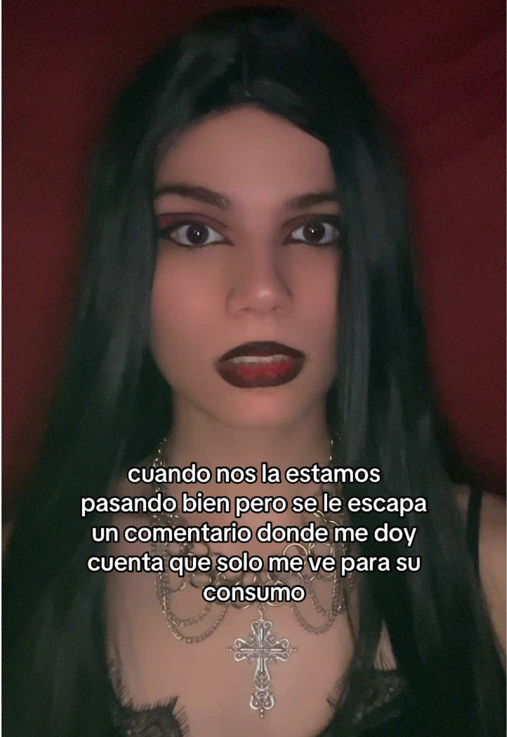 @acronica ᛑᛗᛛ