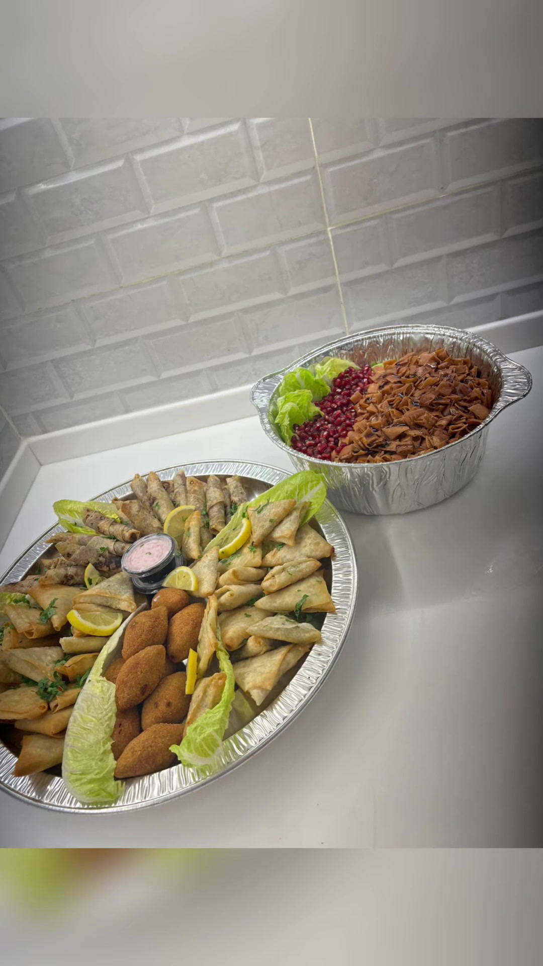 @مِضياف