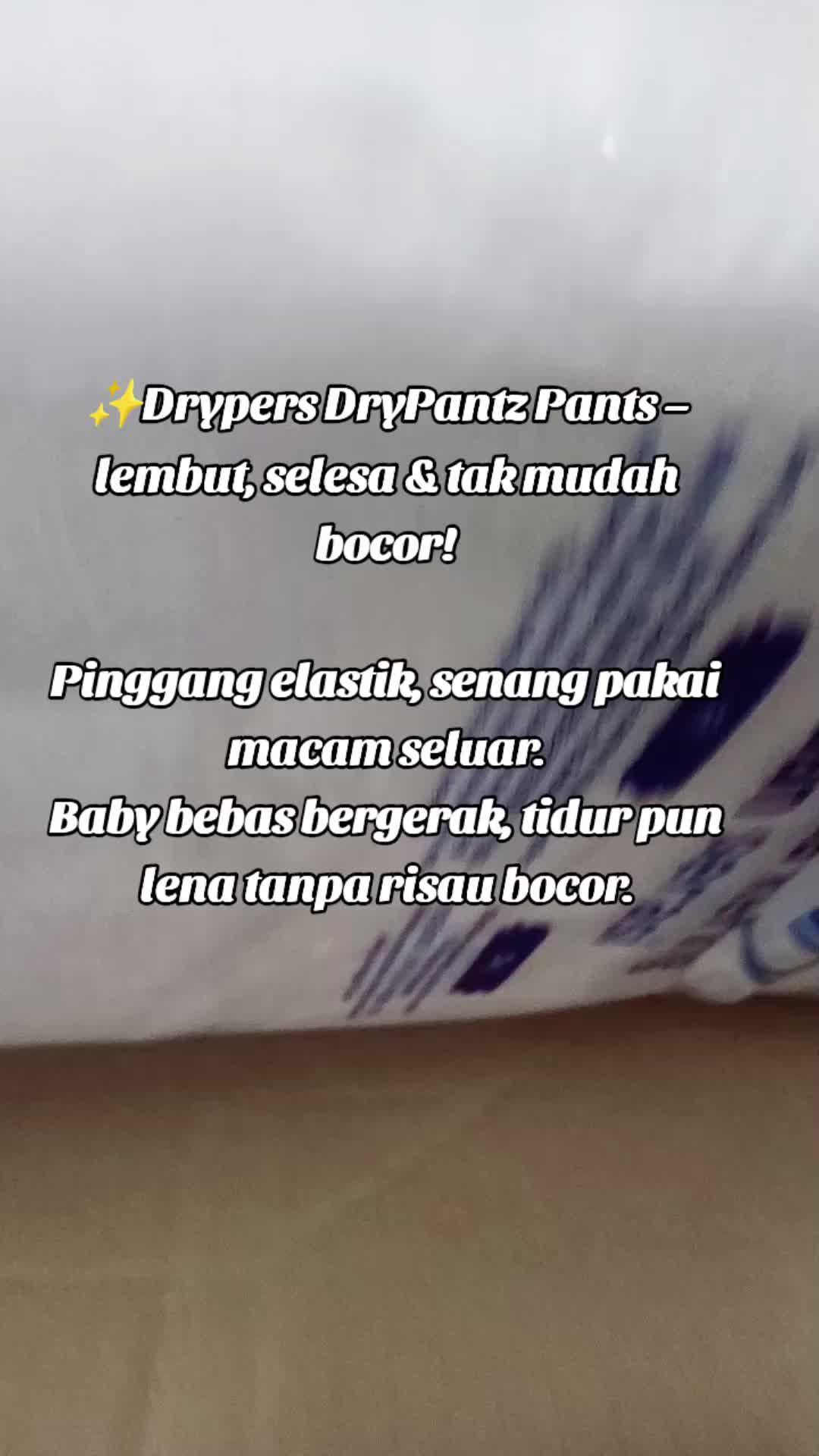 @syaz