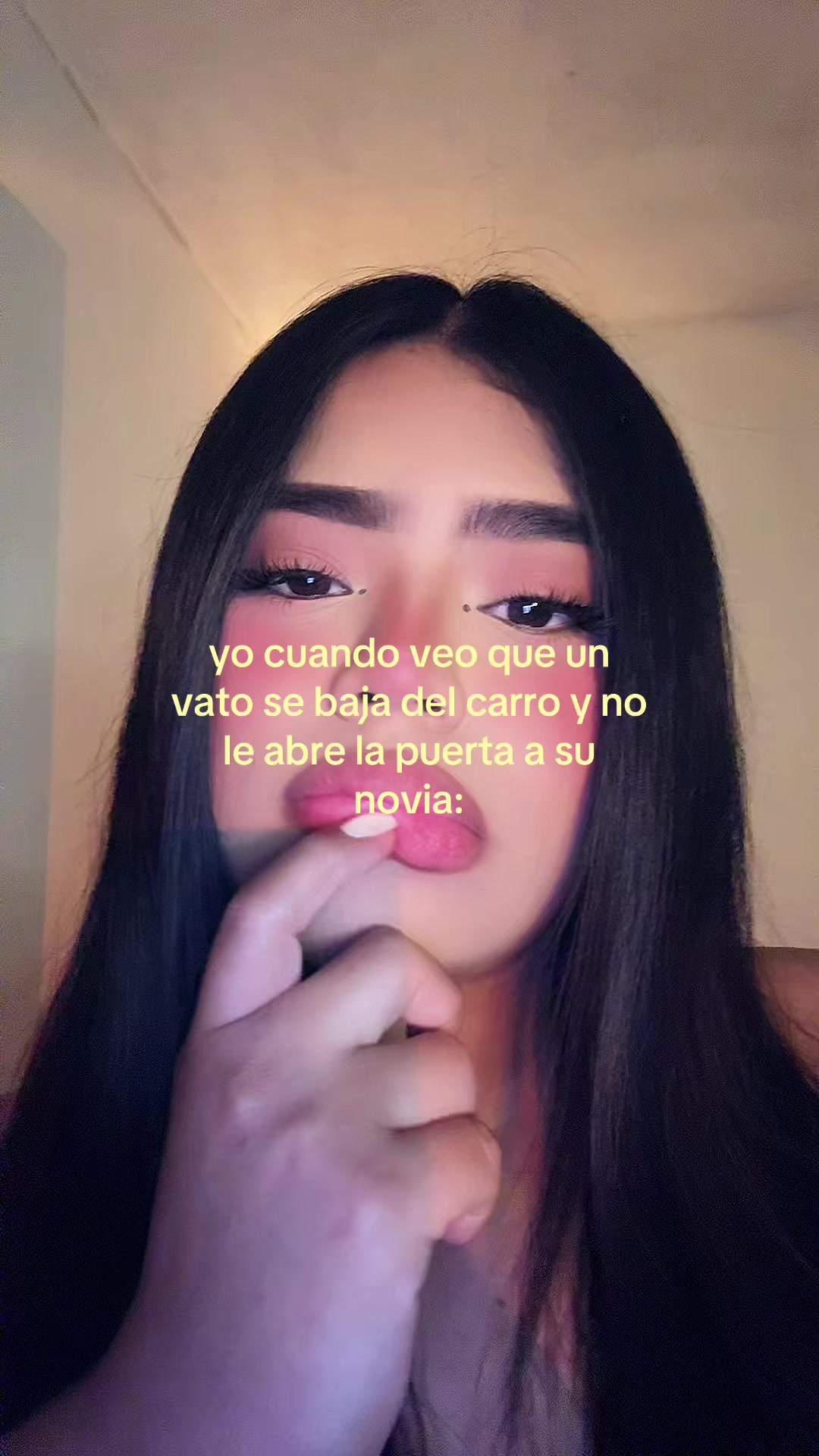 @Y U L I A N A 🦋