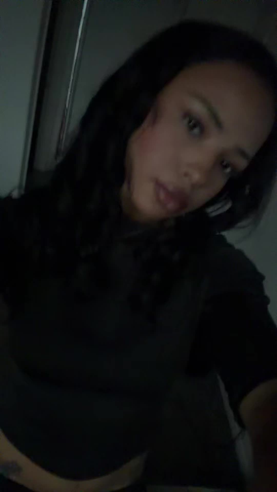 @angelxoxo.13