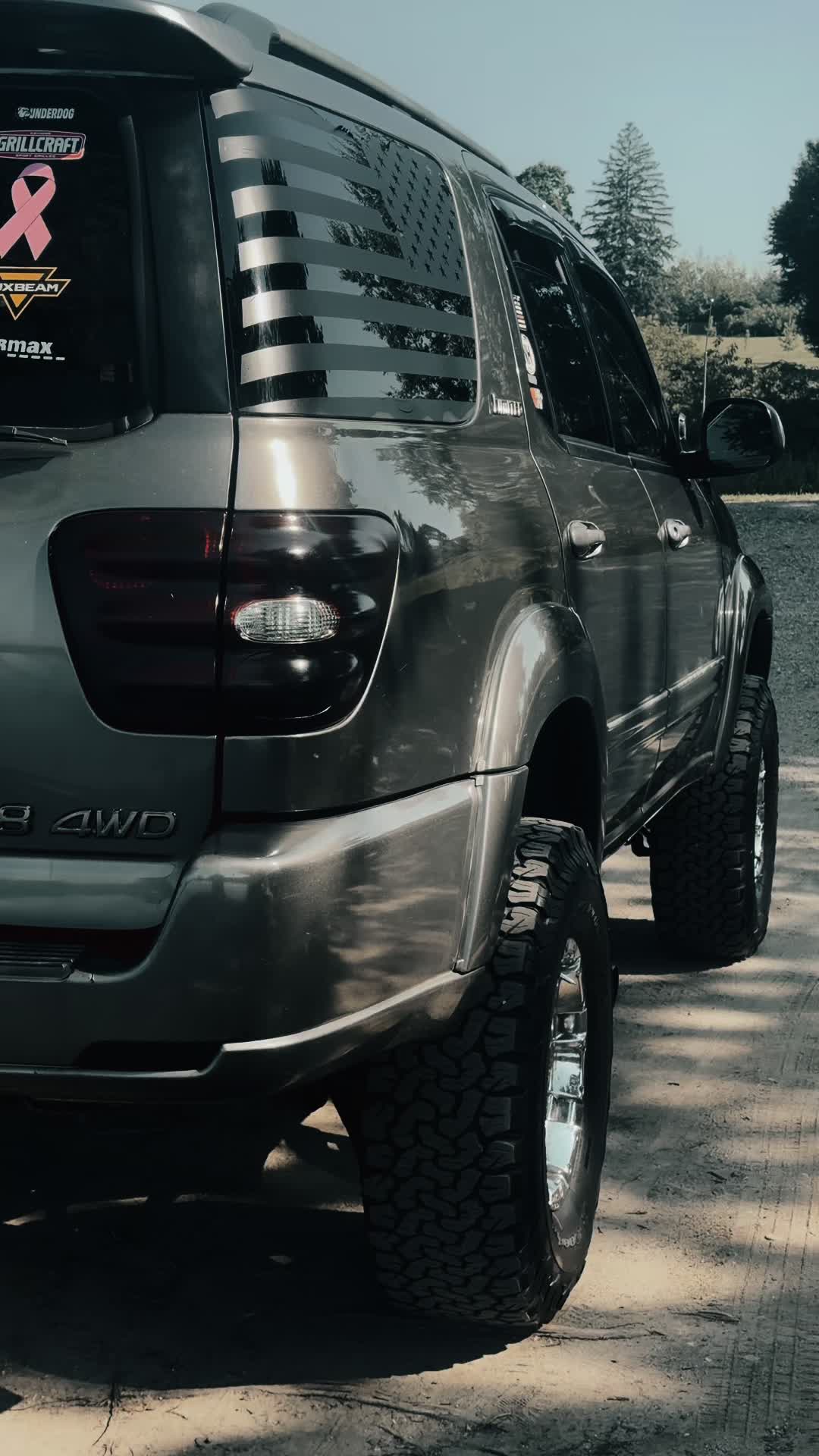 @Schmautz_1.5T