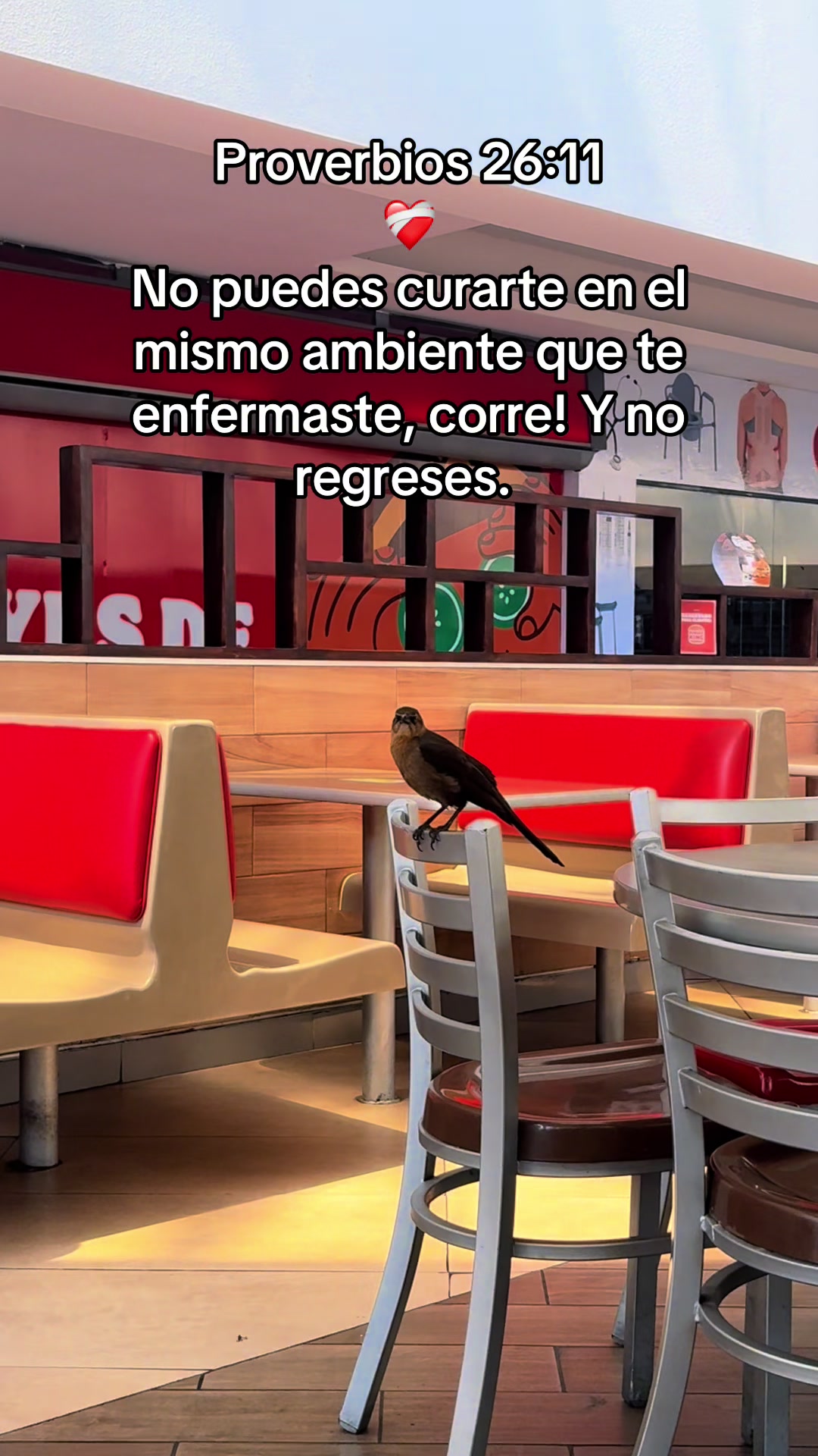 @Yomary Natareno