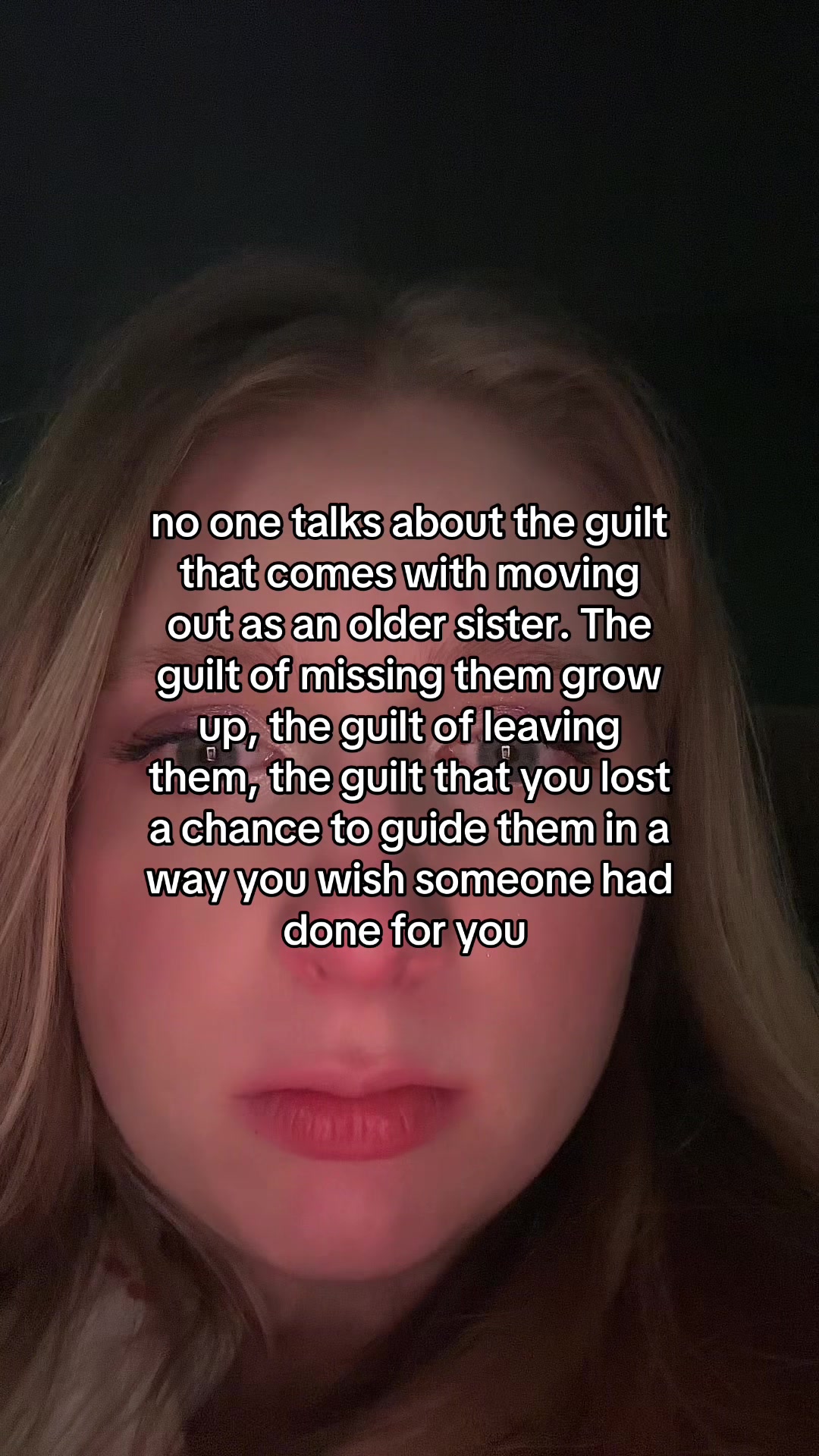 @briana