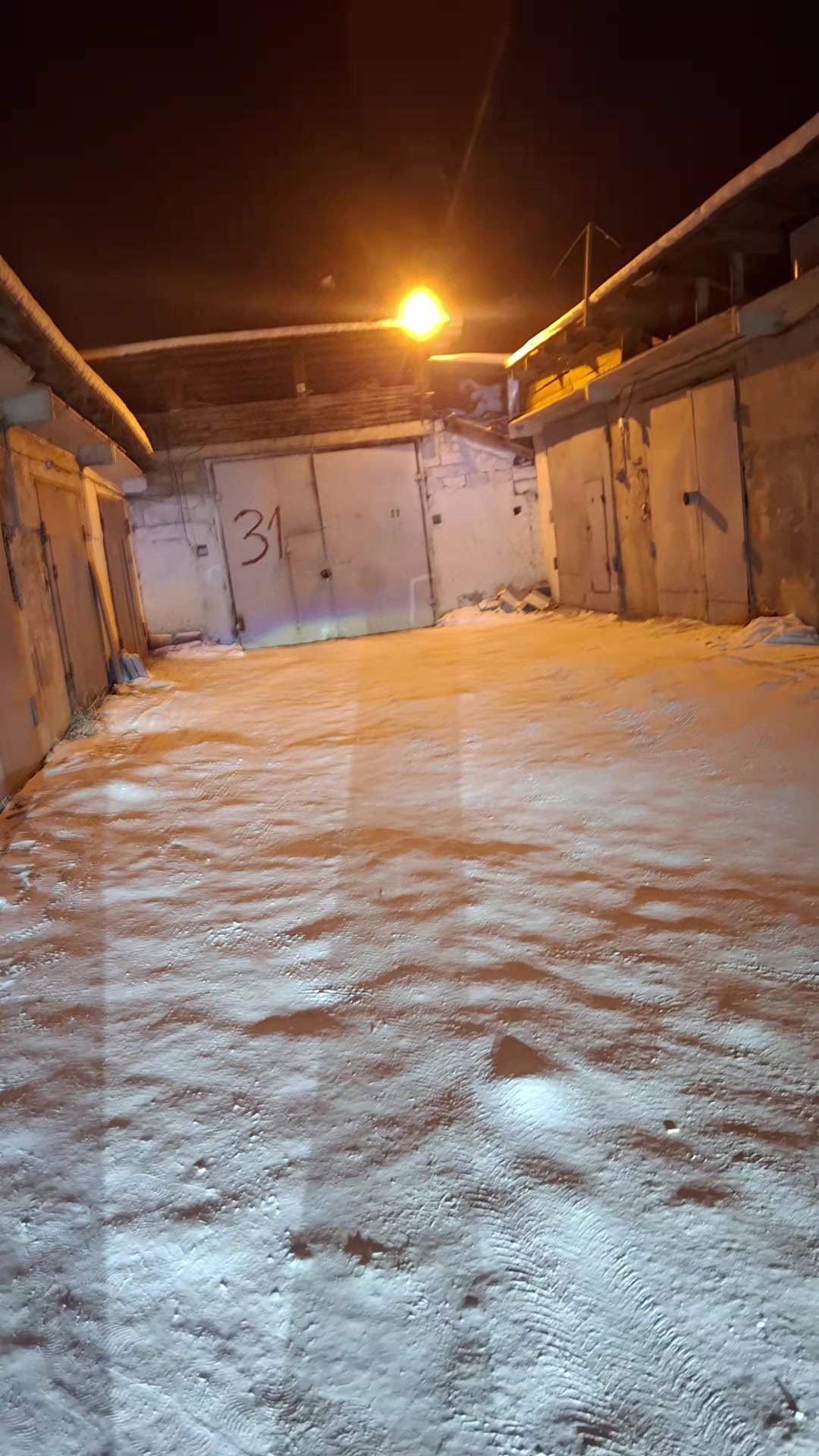 @Андрей 🤪