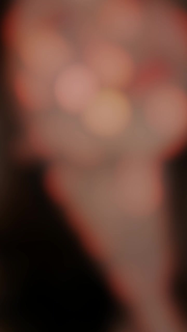 @♋