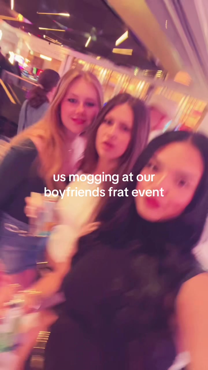 @blue
