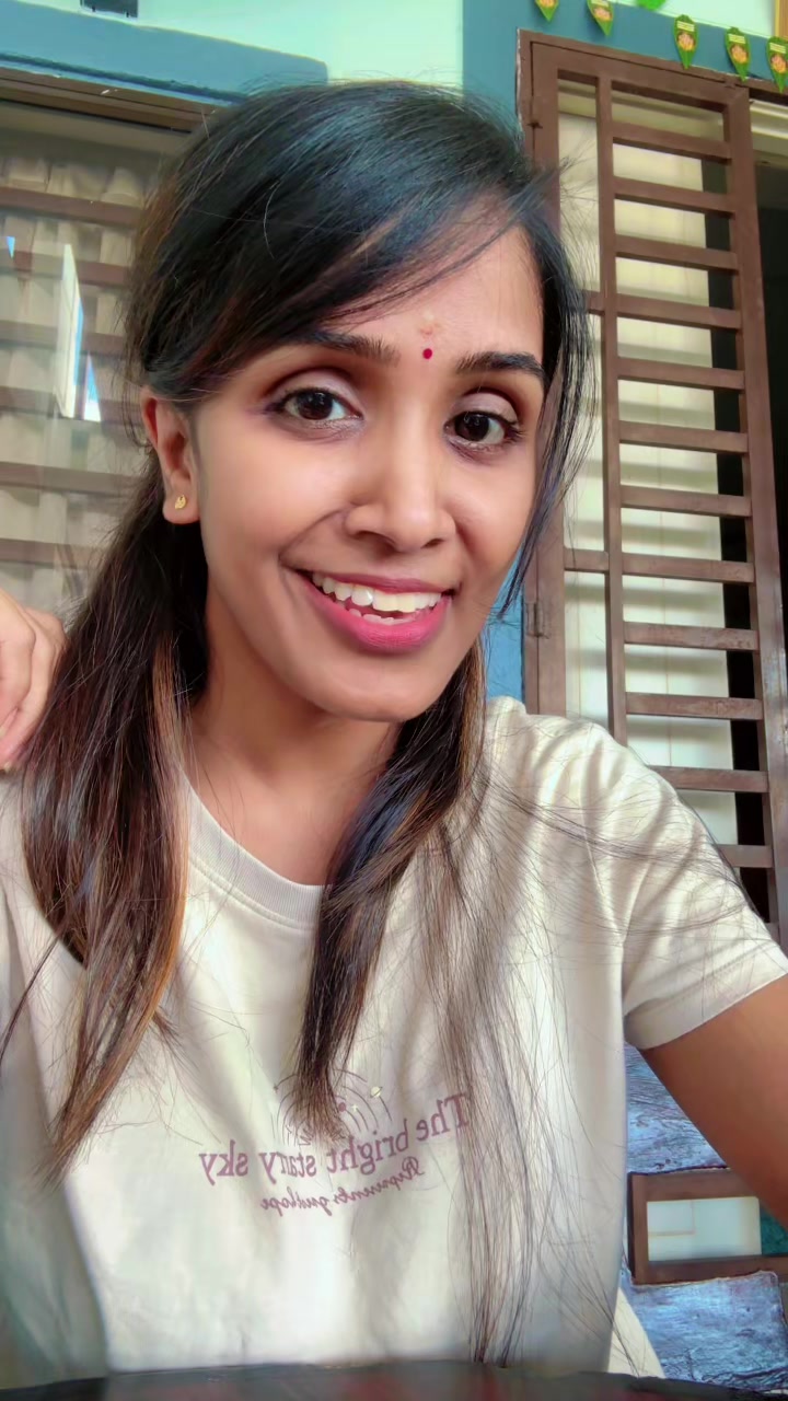 @🐾〰️ Pushpadevi〰️🐾