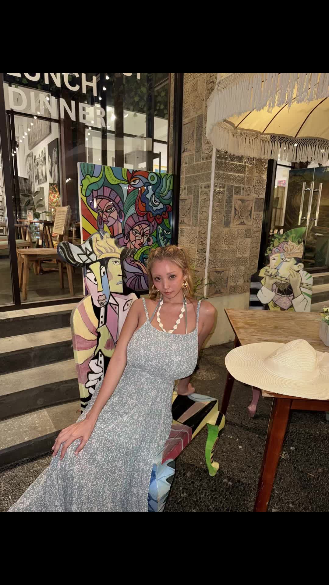 @natsuki