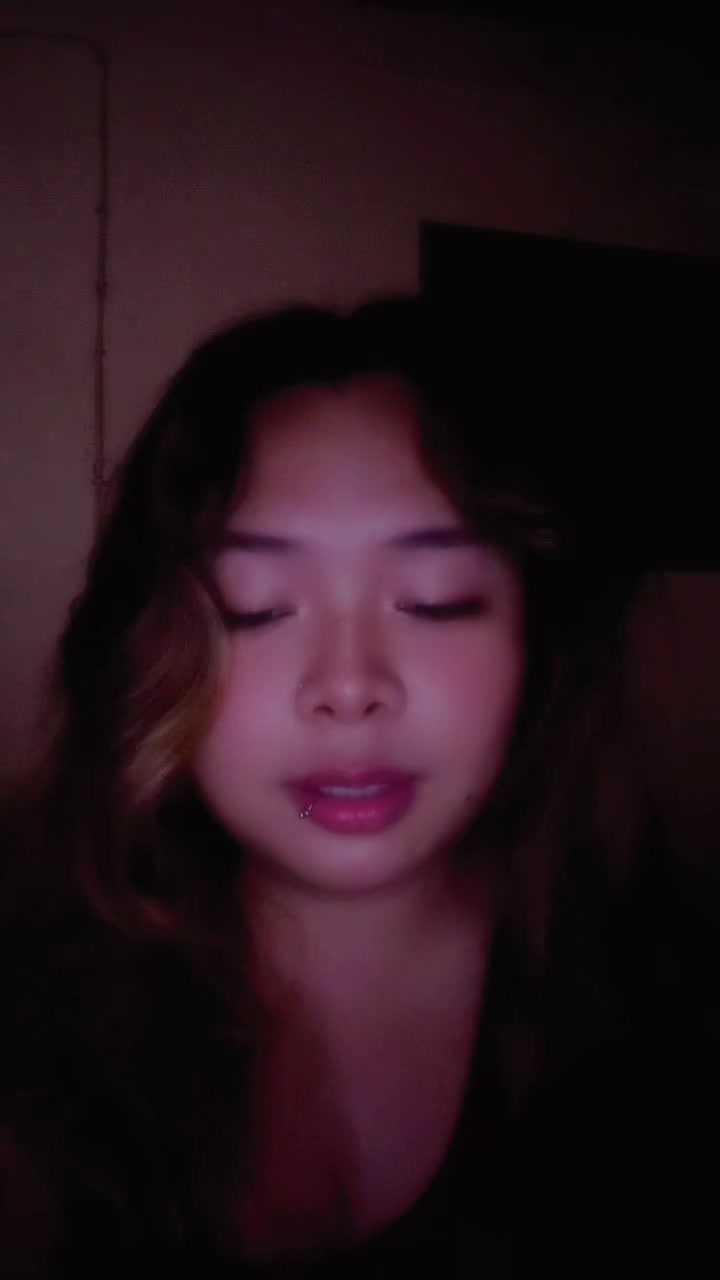 @BEAbadobedobiedooo